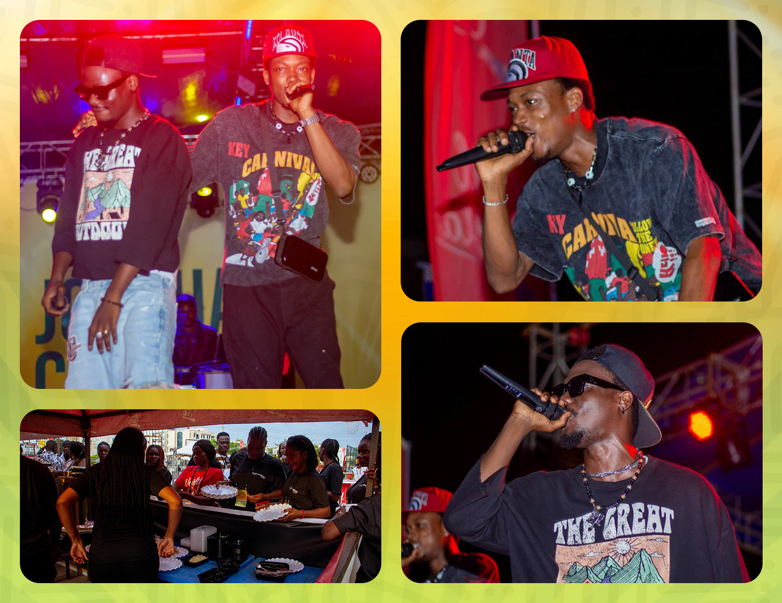 tus Billboard Mockup 2